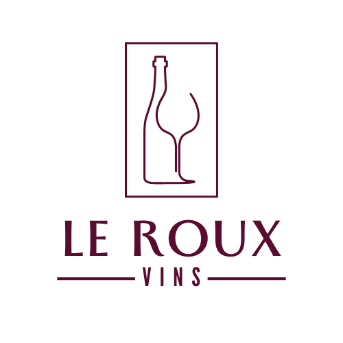 Le Roux Vins