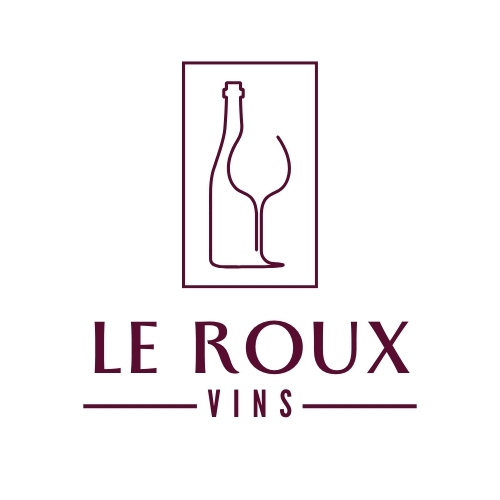 Le Roux Vins