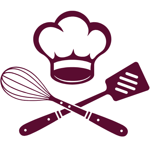 Recip Recettes à tester, Hiver 2025e to try out, Winter 2025 Rezept zum Ausprobieren, Winter 2025