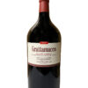 Grattamacco 2016 3L, Bolgheri Superiore, Tuscany, Italy