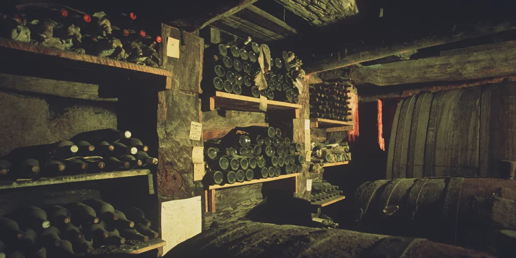 The New US Wine Tariffs: What They Mean for the Industry, for You, and for the Future