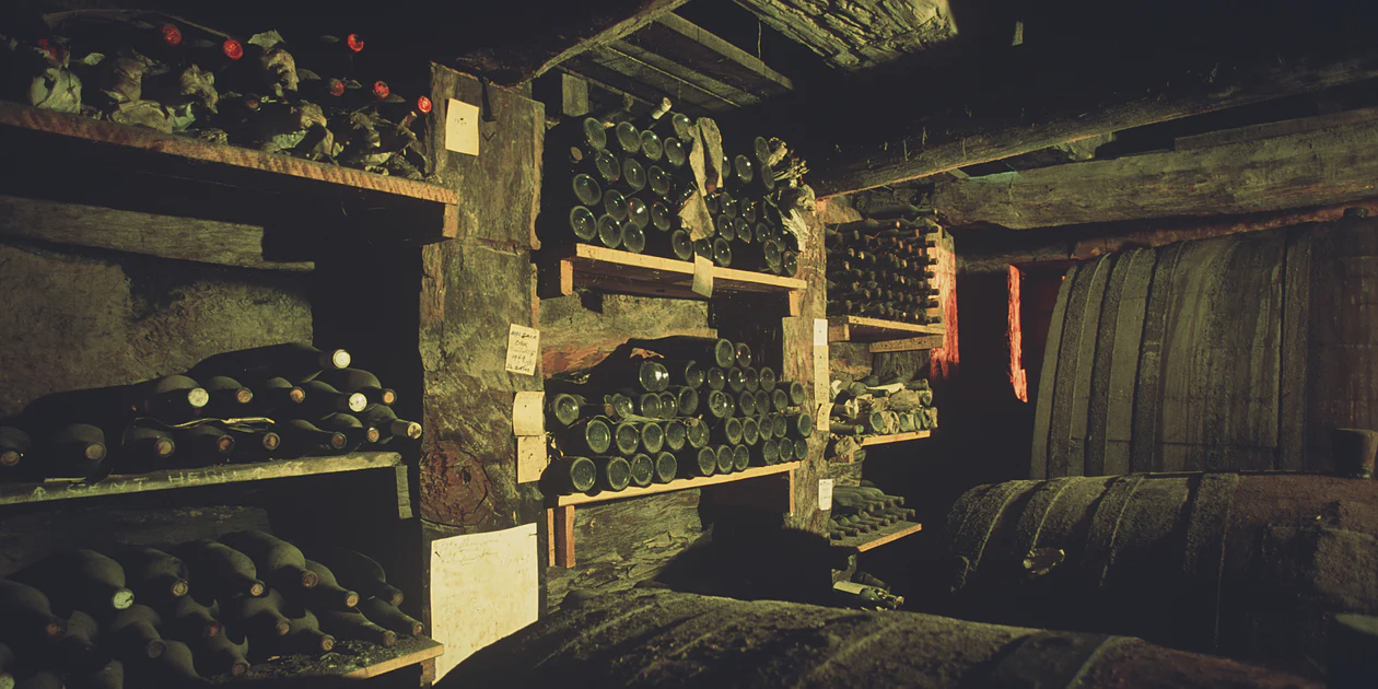 The New US Wine Tariffs: What They Mean for the Industry, for You, and for the Future