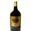 Chateau Batailley 2009, Pauillac, Double Magnum 3L