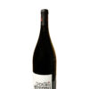 Chemin de Moscou 2021 Gayda Magnum 1.5 L