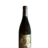 https://lerouxvins.com/product-category/grape-varieties/viognier/