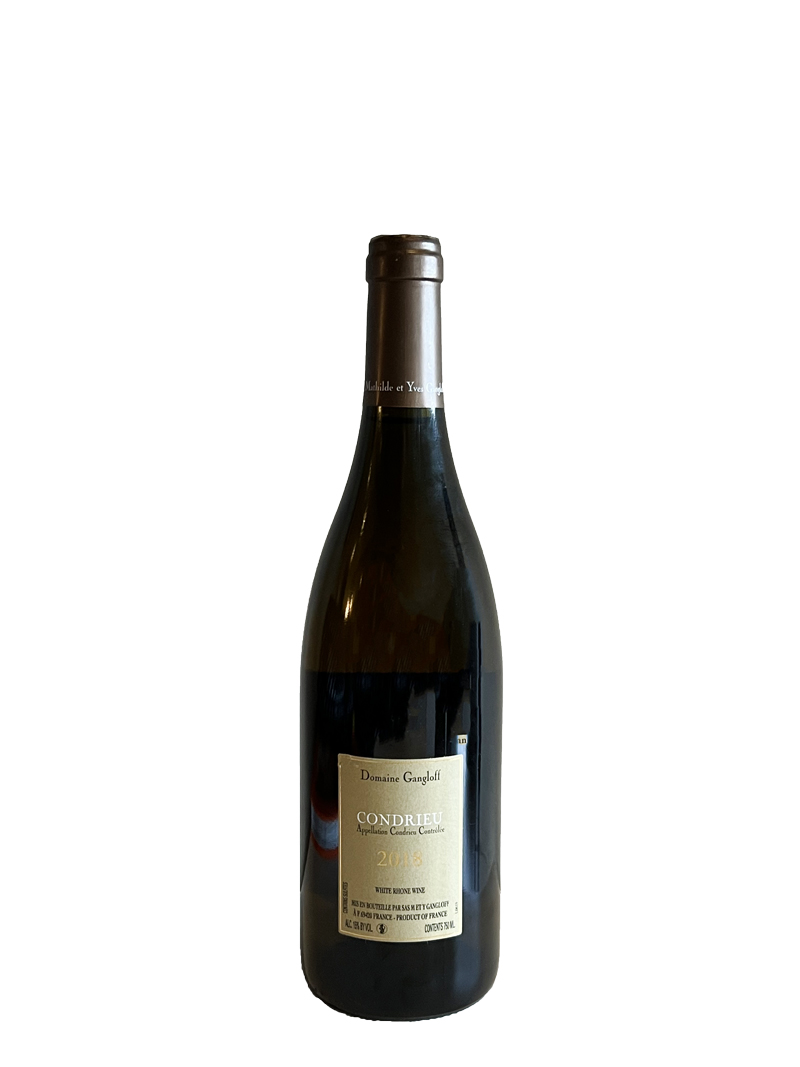https://lerouxvins.com/product-category/grape-varieties/viognier/