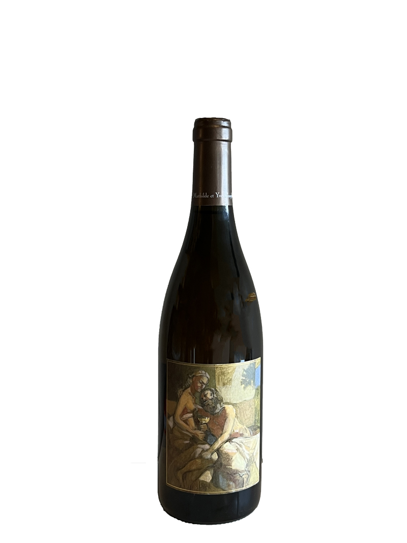https://lerouxvins.com/product-category/grape-varieties/viognier/