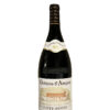 Côte Rôtie Chateau d'Ampuis 2015, Guigal Magnum 1.5L