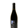 Côte Rôtie la Barbarine 2018 Gangloff