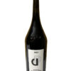 Cuvée DD 2023 Domaine Tissot Jura Magnum 1.5L