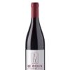 La Petite Sibérie 2016 Domaine du Clos des Fées
