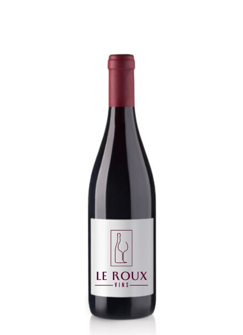 Domaine Tissot