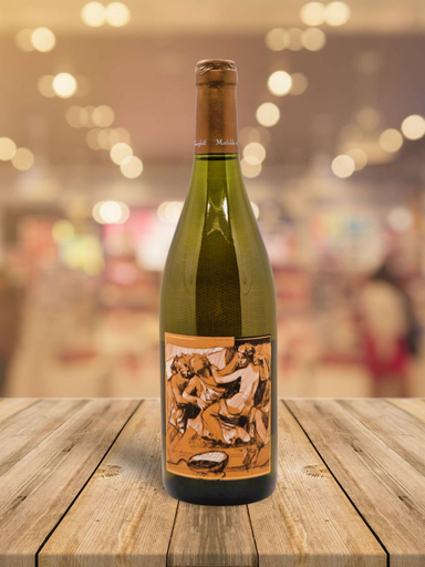 Le Roux Vins is a Zurich-based wineshop offering fine vintages, rare finds, and curated selections for every occasion.