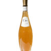 Domaine OTT Bandol rosé 2021 Double Magnum 3L