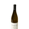 Hermitage Blanche 2007 Jean Louis Chave