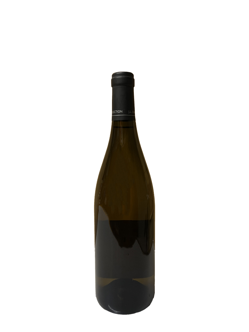 Hermitage Blanche 2007 Jean Louis Chave