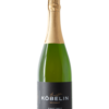 Pinot Brut Winzersekt Arndt Köbelin