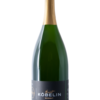 Pinot Brut Winzersekt Arndt Köbelin Magnum 1.5L