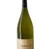 Grauer burgunder Lösswand 2023 Arndt Köbelin Magnum 1.5L