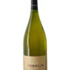 Weisser burgunder Lösswand 2023 Arndt Köbelin Magnum 1.5L