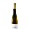 Müller-Thurgau Auslese edelsüss 2022, Arndt Köbelin