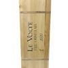 Le Volte 2020 Tenuta dell'Ornellaia Double Magnum 3L