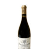 Pommard 1er Cru Les Arvelets 2021 Le Moine