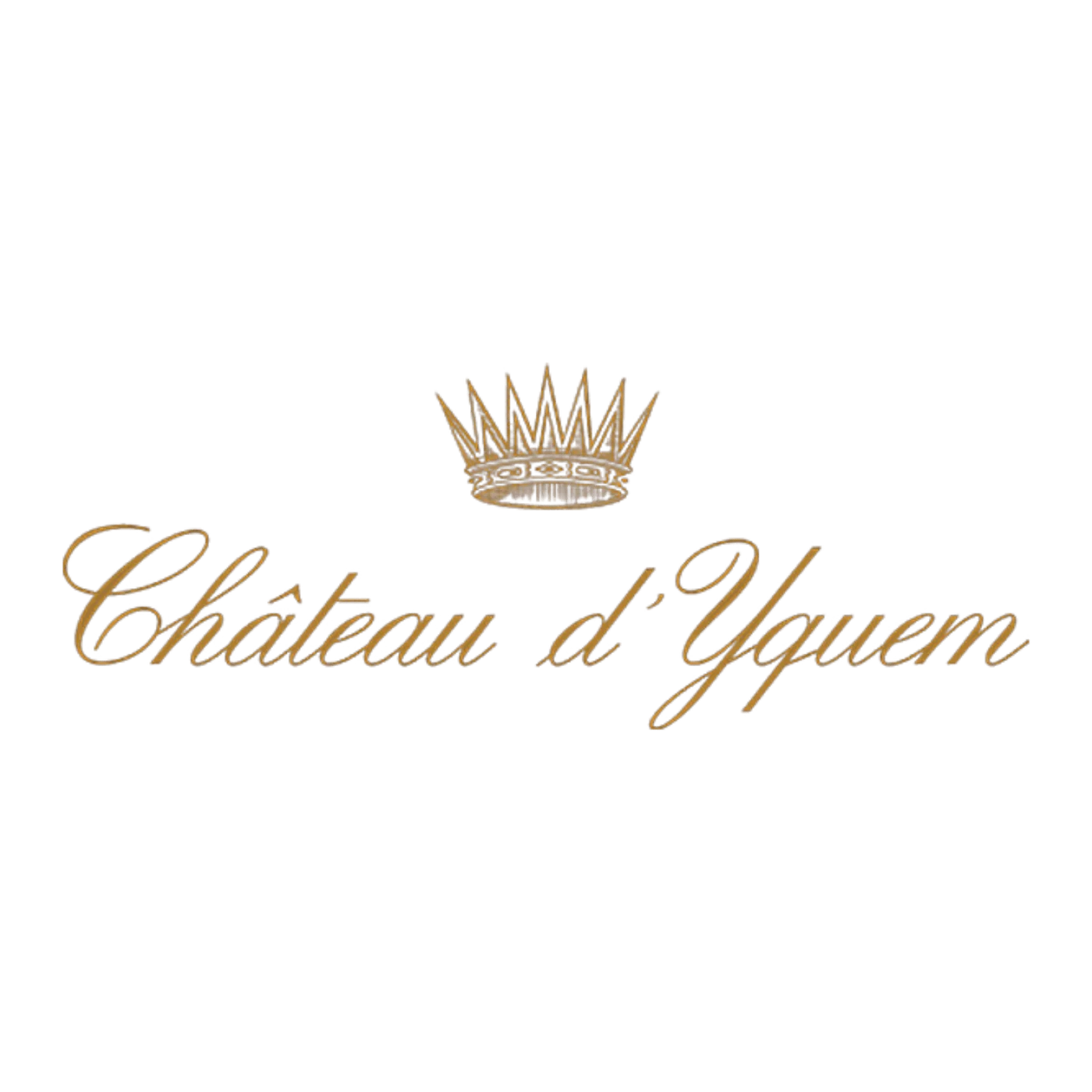 Chateau d'Yquem
