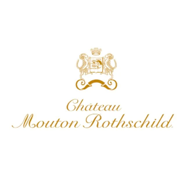 Château Mouton Rothschild