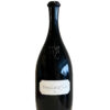 Chinon 2018, Château de la Grille, 1.5L Magnum