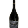 Corton Grand Cru 2014 Les Maréchaudes, Pont des arts Yan Pei Ming Magnum 1.5L