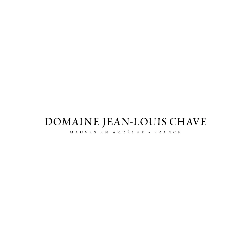 Jean Louis Chave