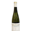 Les Vieux Clos 2023, Château de la Roche au Moine