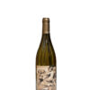 St Joseph blanc 2020, Gangloff