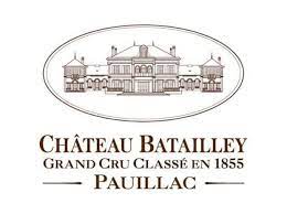 Château Batailley