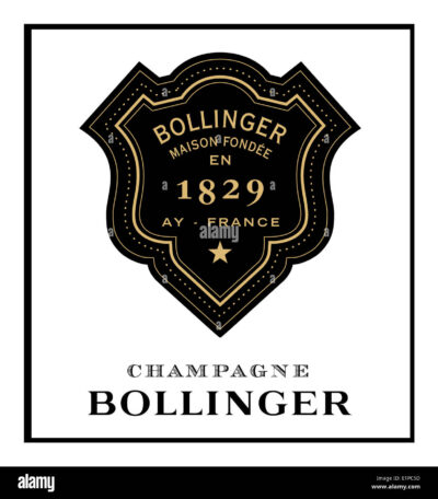Bollinger