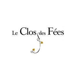 Domaine du Clos des Fées
