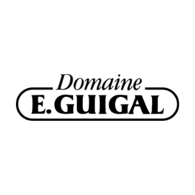 Guigal