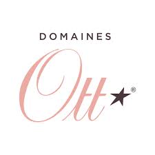 Domaine OTT