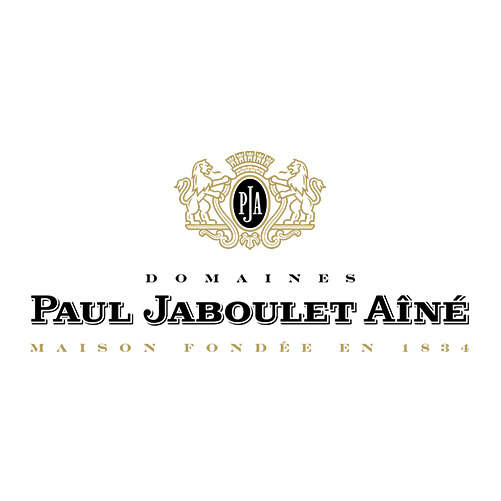 Jaboulet Ainé