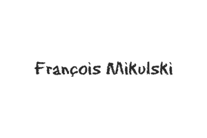 François Mikulski