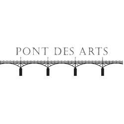 Domaine de Montille