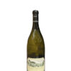 Chablis tete d'or 2021, Domaine Billaud Simon