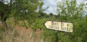 Château Rayas, Château des Tours & Domaine des Tours: A Friendly Wine Guide
