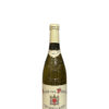 Châteauneuf du Pape Blanc 2015, Clos des Papes, Paul Avril