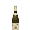 Châteauneuf du Pape Blanc 2016, Clos des Papes, Paul Avril