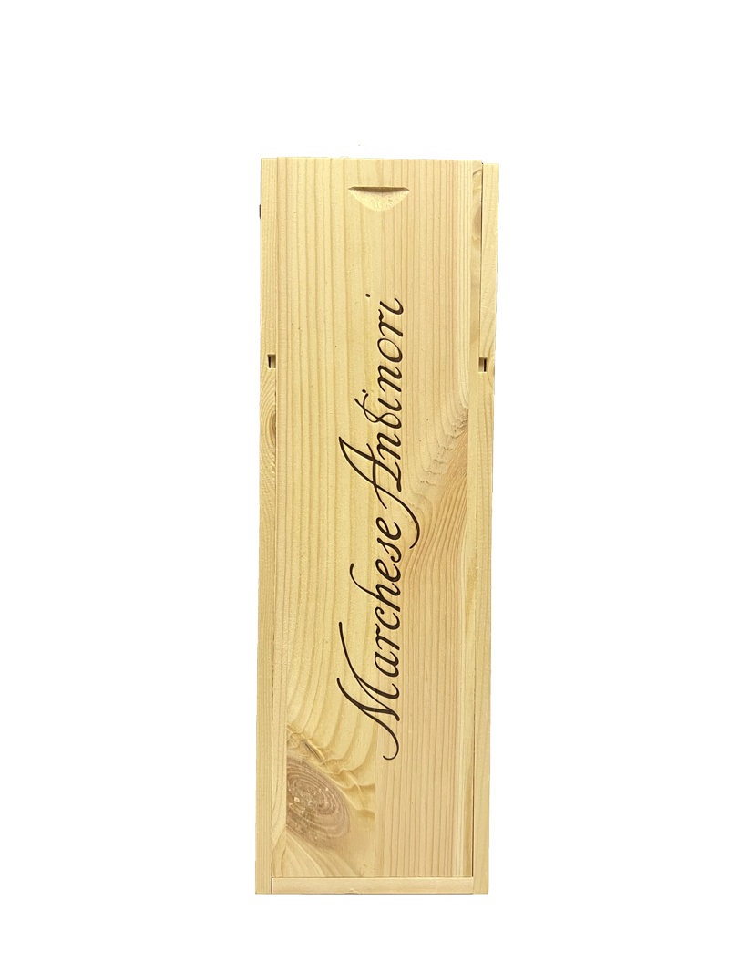 Chianti Classico Riserva 2019, Marchese Antinori, Magnum 1.5 L