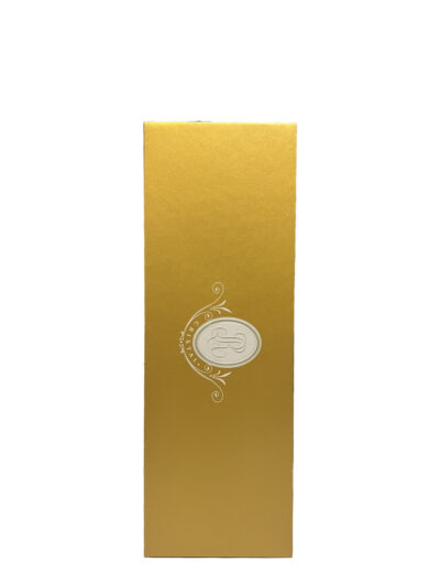 Cristal 2005 , Louis Roederer, Champagne