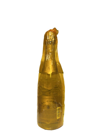 Cristal 2005 , Louis Roederer, Champagne