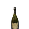 Champagne Brut, Dom Pérignon 2008